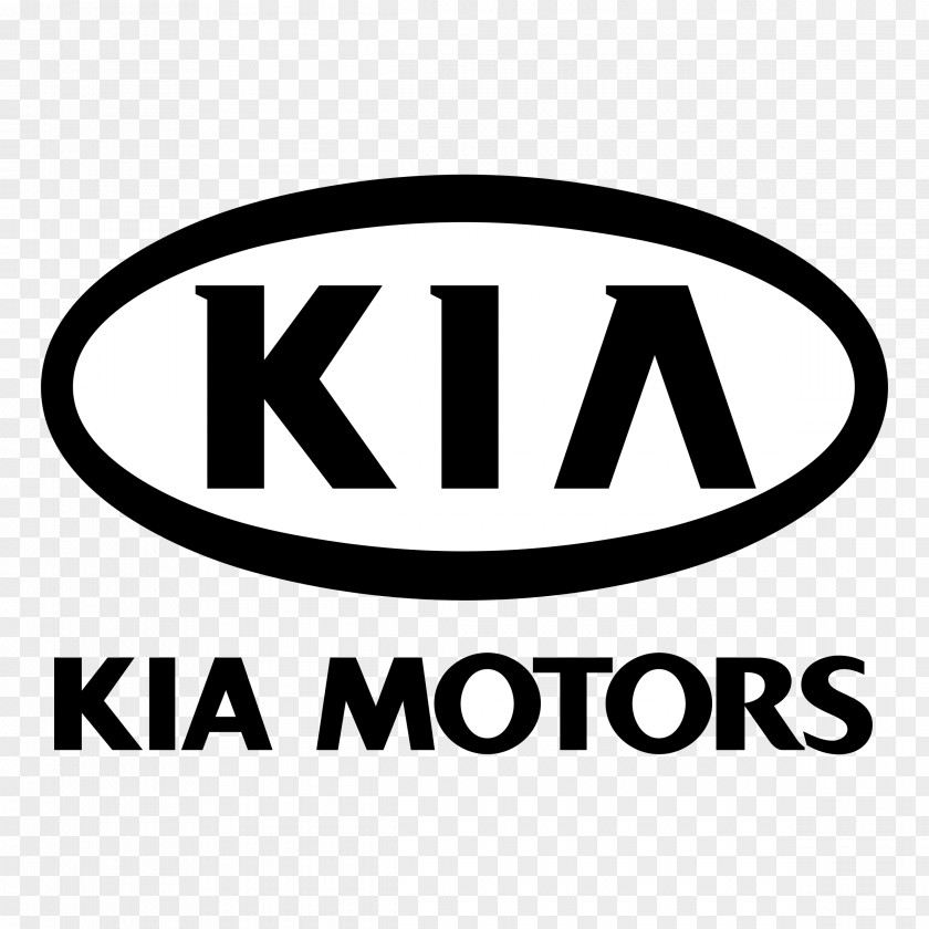 Kia Motors Logo Sportage Mazda Motor Corporation PNG