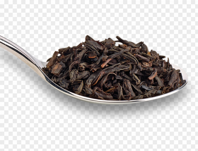 Lapsang Souchong Earl Grey Tea Nilgiri Keemun Da Hong Pao PNG