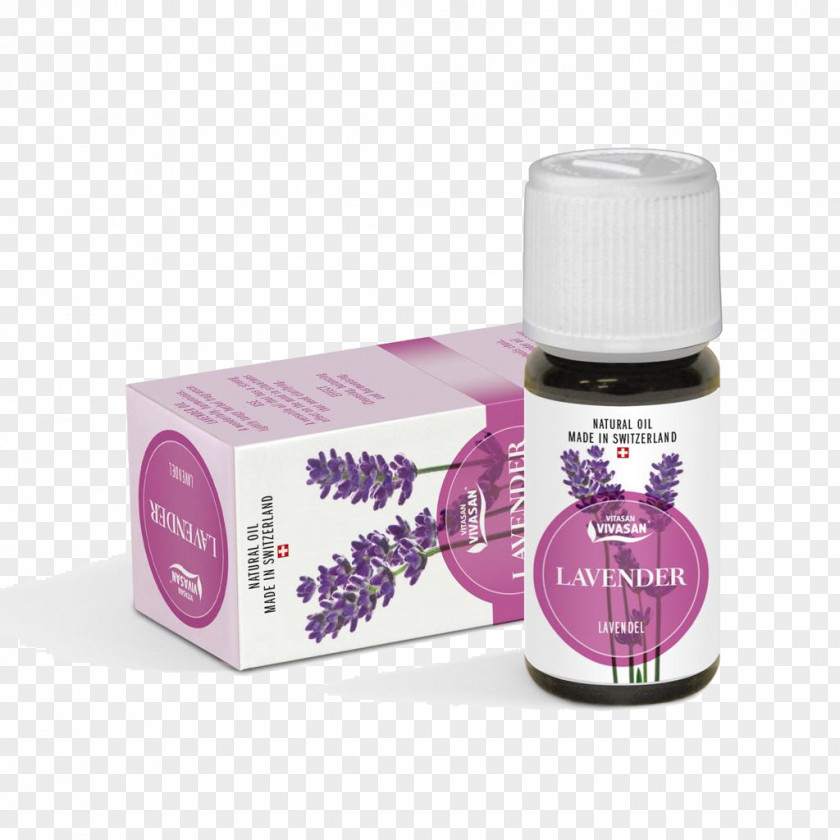 Lavender Oil Essential Carrier Aromatherapy Of Clove PNG