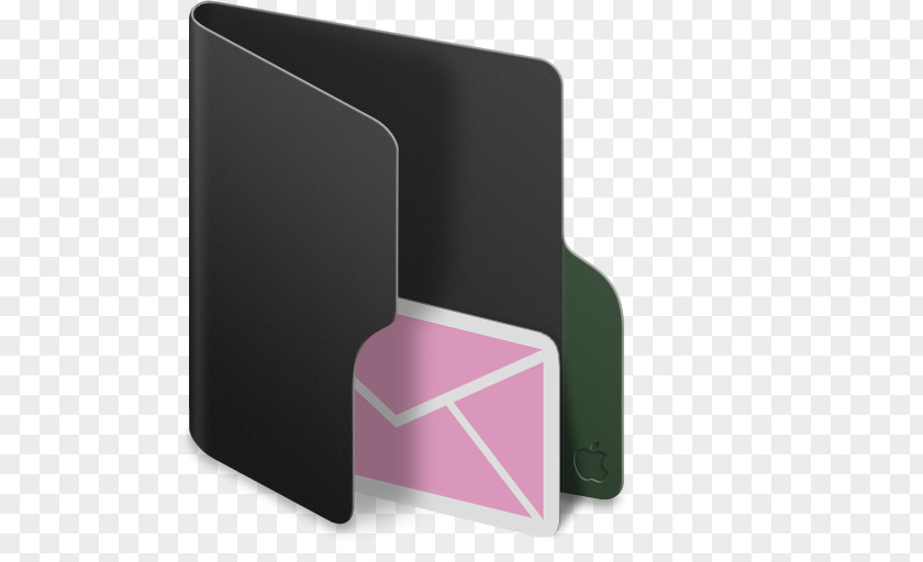 Mac Os Message Download PNG