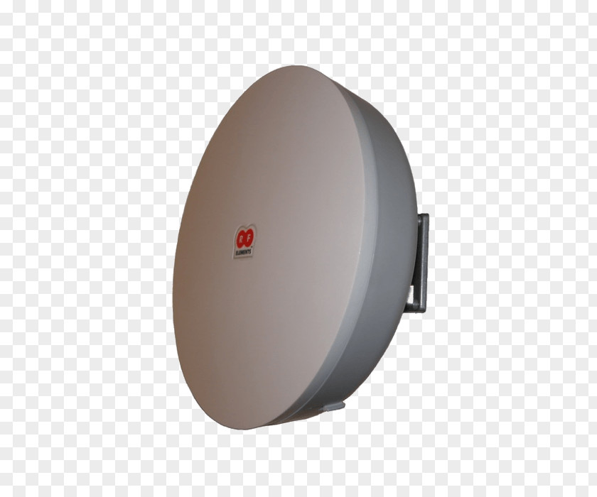 MIMO Aerials Sector Antenna Radio Frequency PNG