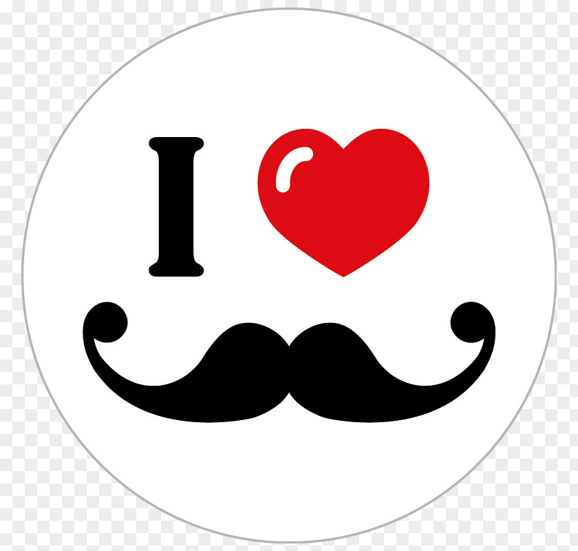 Moustache Stock Photography Royalty-free Drawing PNG