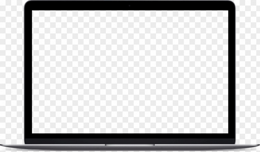 Notbook MacBook Laptop Transparency Image PNG