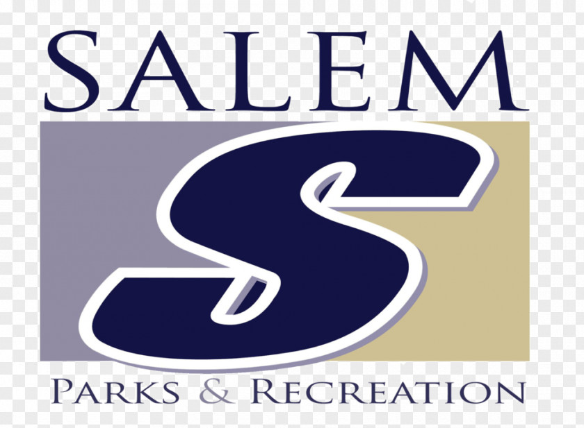 Park Roanoke Salem Parks & Recreation Department Therapeutic Services PNG