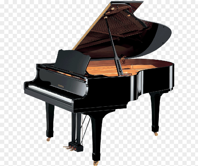 Piano Grand Kawai Musical Instruments Guangzhou Pearl River Group Co., Ltd. Steinway & Sons PNG