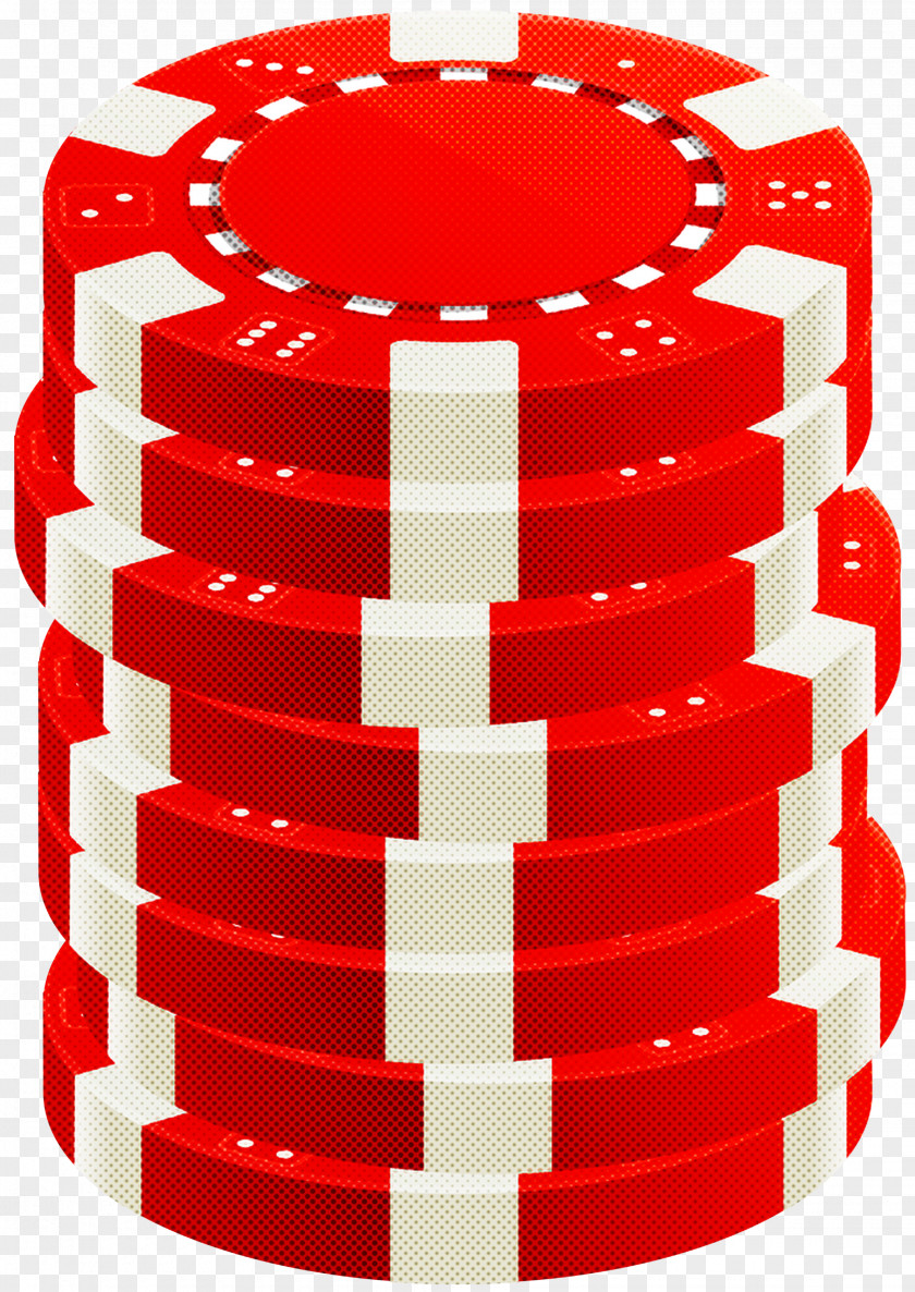 Red Games PNG