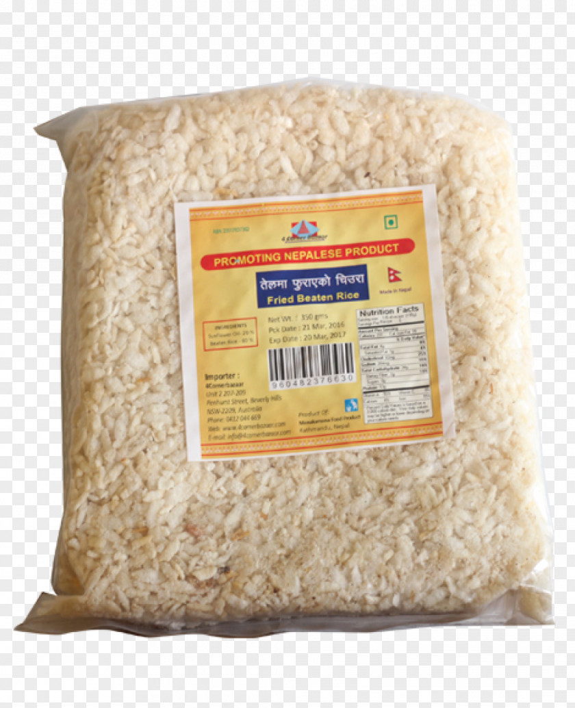 Rice Basmati Flattened Baji Vegetarian Cuisine PNG