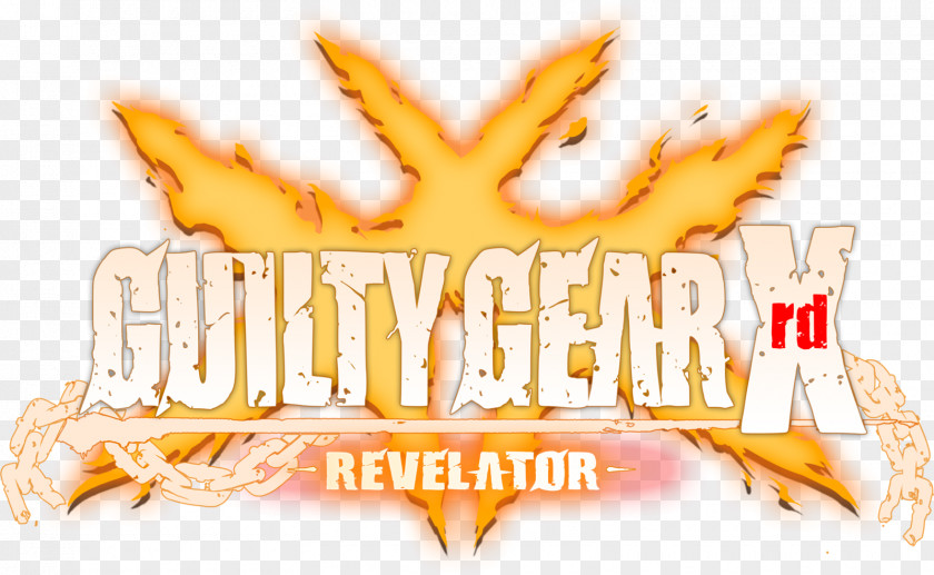 Sol Badguy Guilty Gear Xrd: Revelator BlazBlue: Central Fiction Evolution Championship Series Ultimate Marvel Vs. Capcom 3 PNG