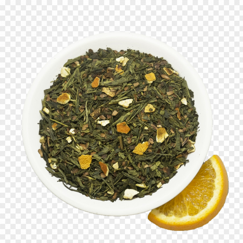 Tea Oolong Nilgiri Tieguanyin Darjeeling White Assam PNG