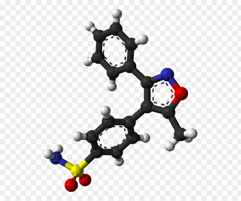 Tetrazolium Chloride Encyclopedia Wikipedia Valdecoxib Chemical Compound PNG