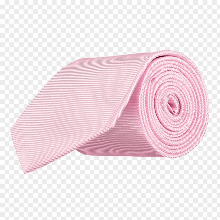 Tie Pink Yoga & Pilates Mats M PNG