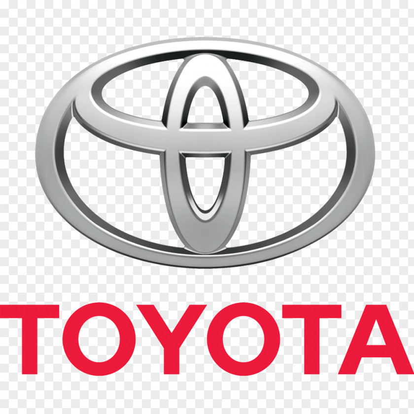 Toyota Prius Car Ford Motor Company Gander PNG