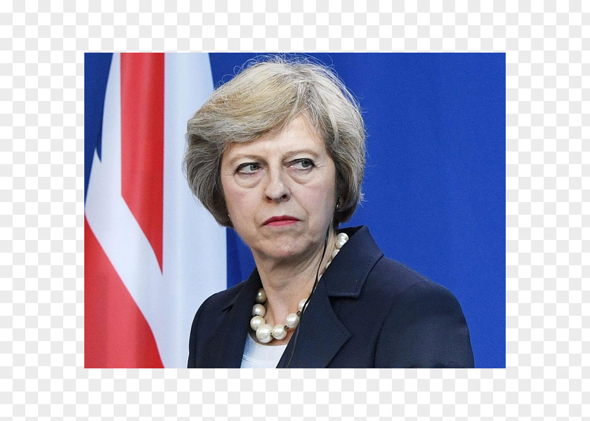 United Kingdom Theresa May European Union Membership Referendum, 2016 Brexit Prime Minister Of The PNG
