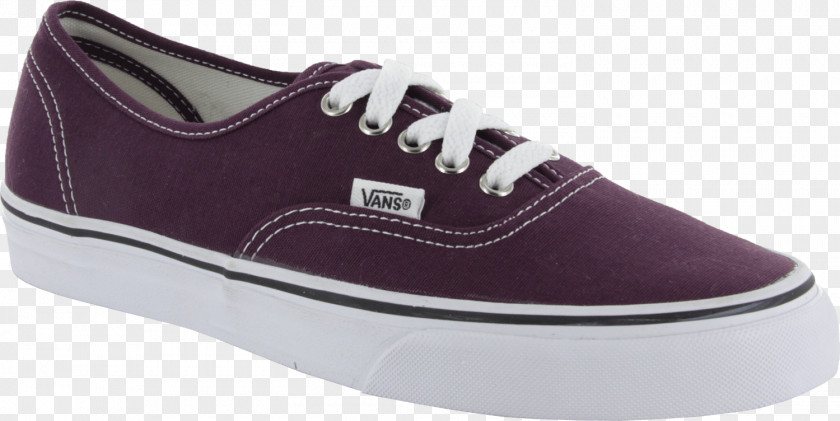Vans Shoes Sneakers Skate Shoe Sportswear PNG
