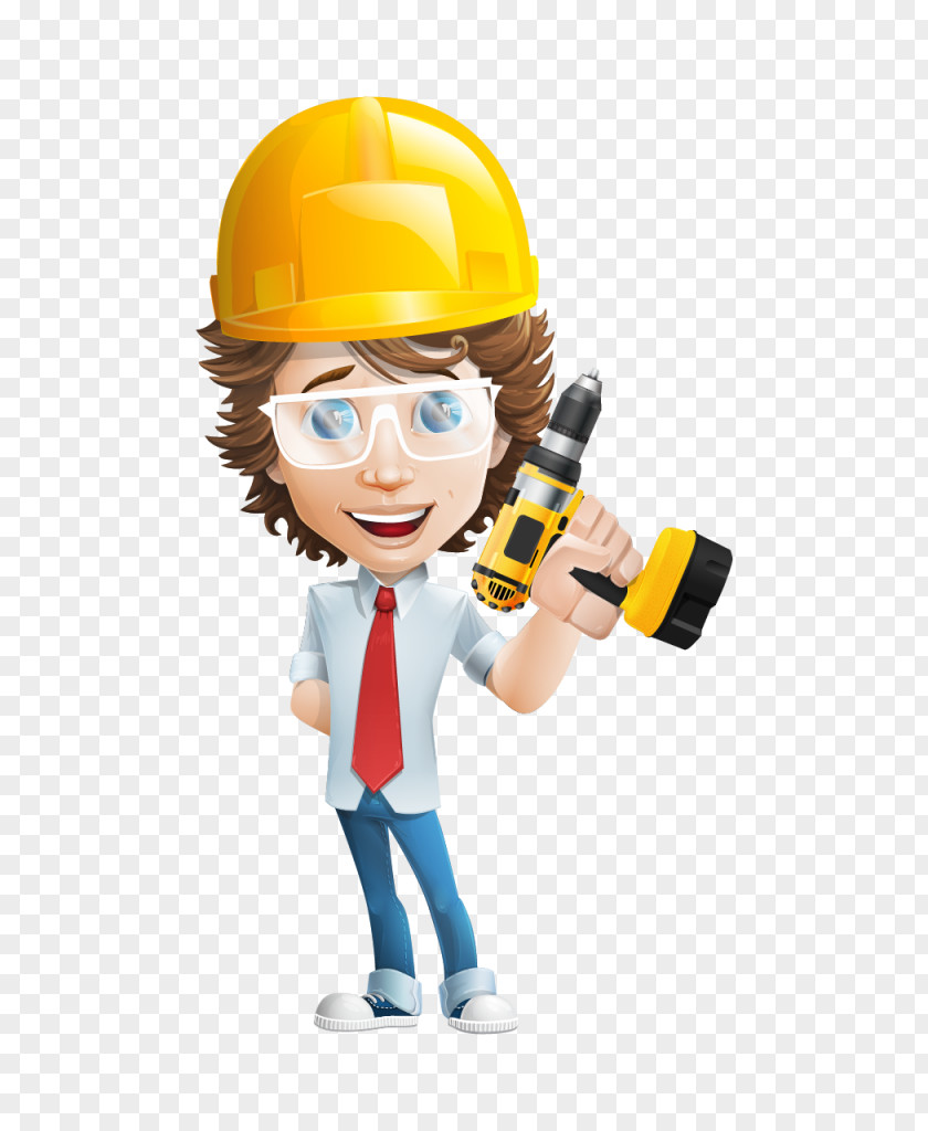 Vector Graphics Cartoon Image Illustration Photograph PNG