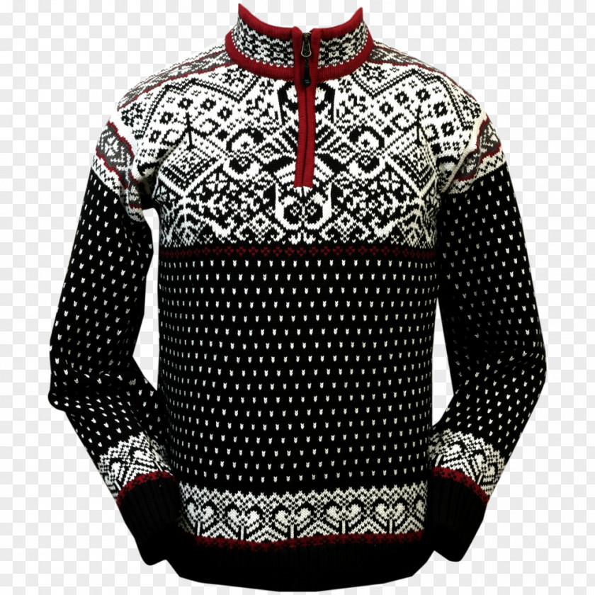 Zipper Dale Of Norway Sweater Cardigan Clothing PNG