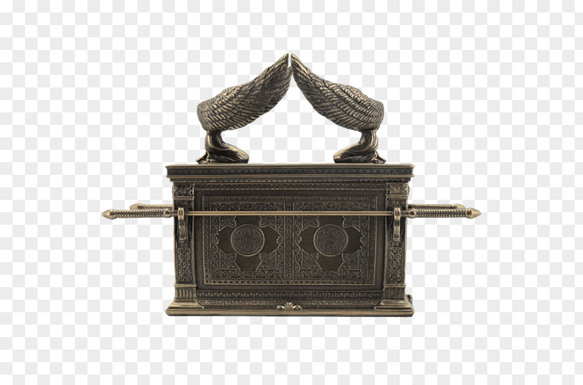 Ark Of The Covenant Religion Noah's Statue PNG