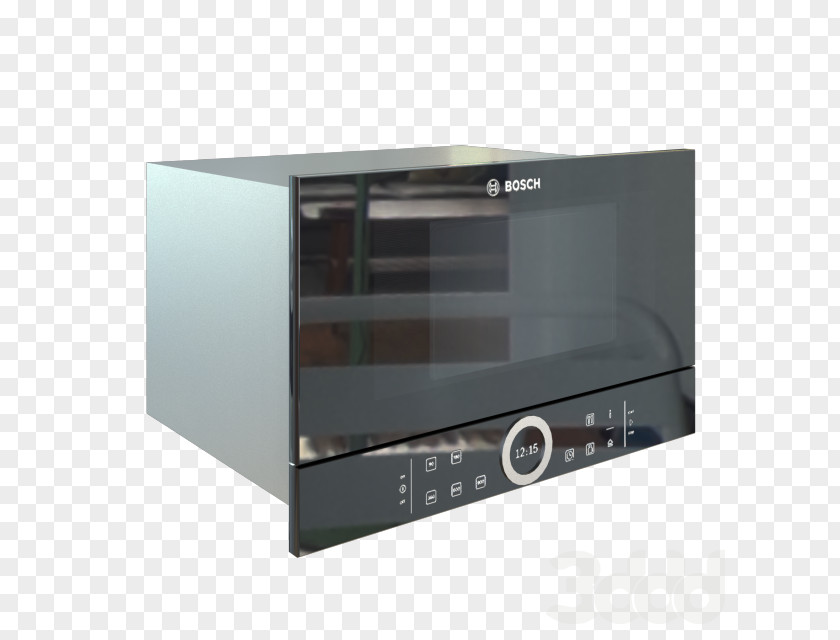 Arthas Microwave Ovens Electronics 3D Computer Graphics .3ds Wavefront .obj File PNG