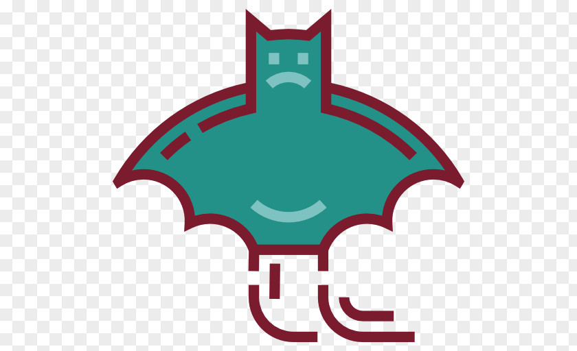 Bat Clip Art PNG