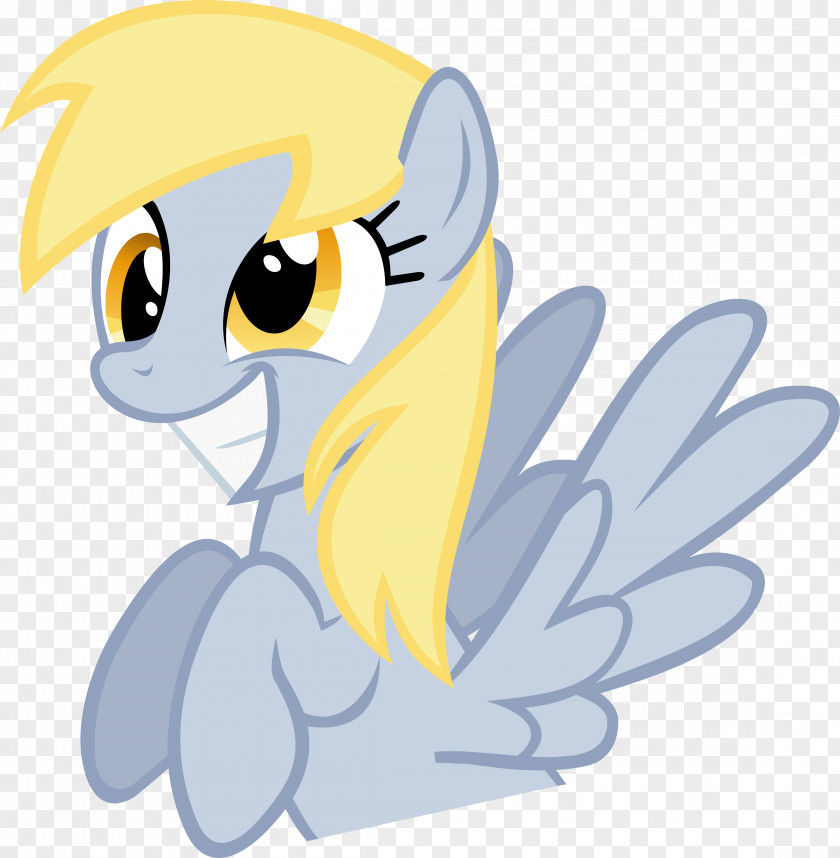 Bloody Vector Rainbow Dash Derpy Hooves Pinkie Pie Pony Twilight Sparkle PNG