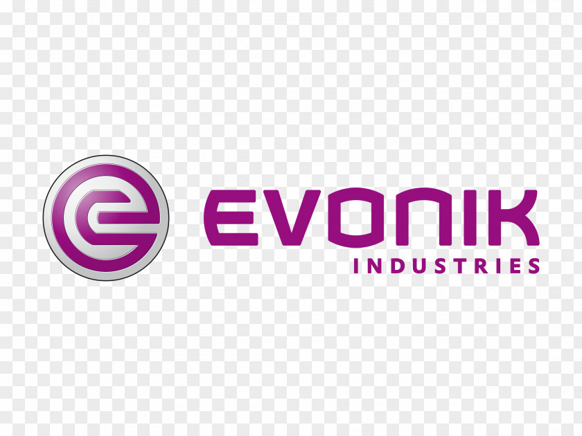 Budweiser Evonik Industries Logo Business Chemical Industry Speciality Chemicals PNG