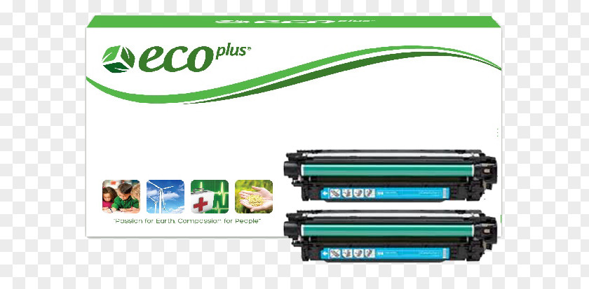 Buy 1 Get Free Hewlett-Packard Toner Cartridge Ink HP LaserJet PNG