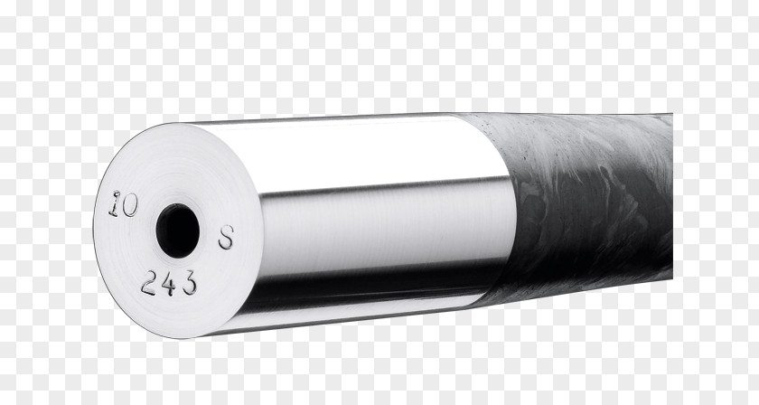Carbon Fiber Factory Five Product Design Cylinder PNG
