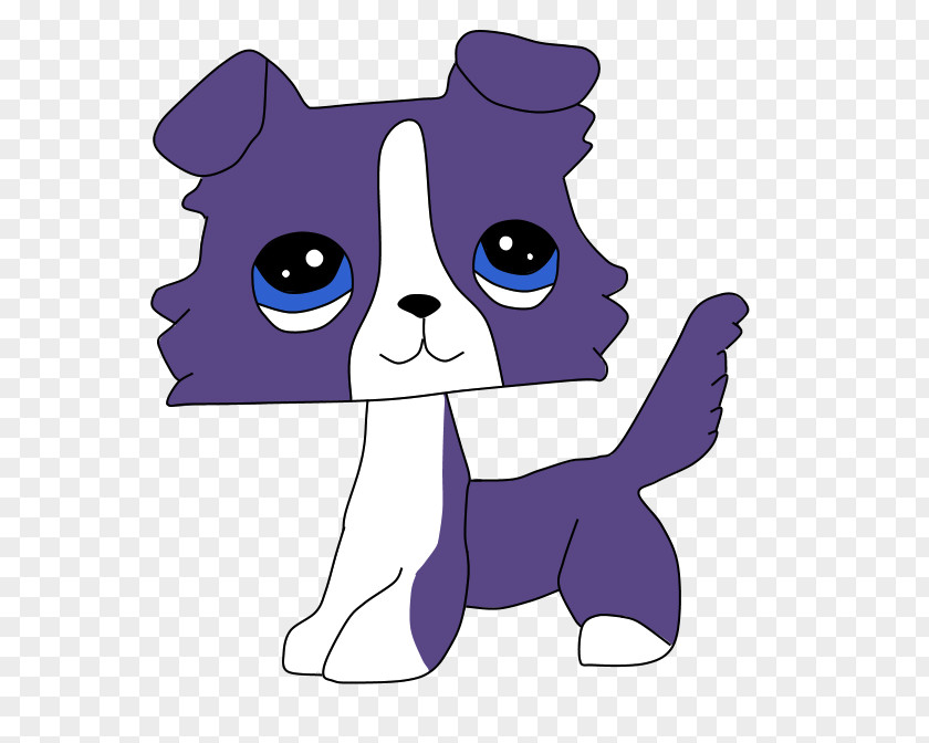 Cat Whiskers Drawing Illustration Dog PNG