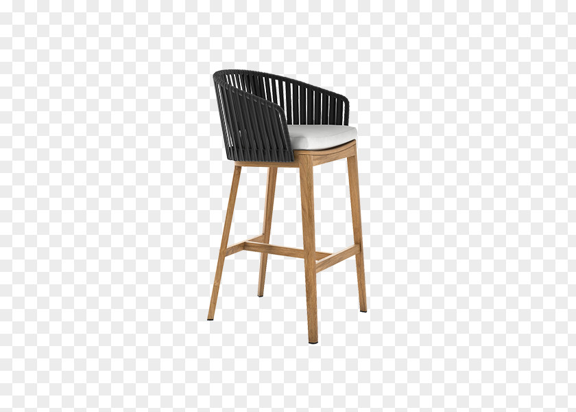 Chair Bar Stool Eames Lounge Furniture Interior Design Services PNG