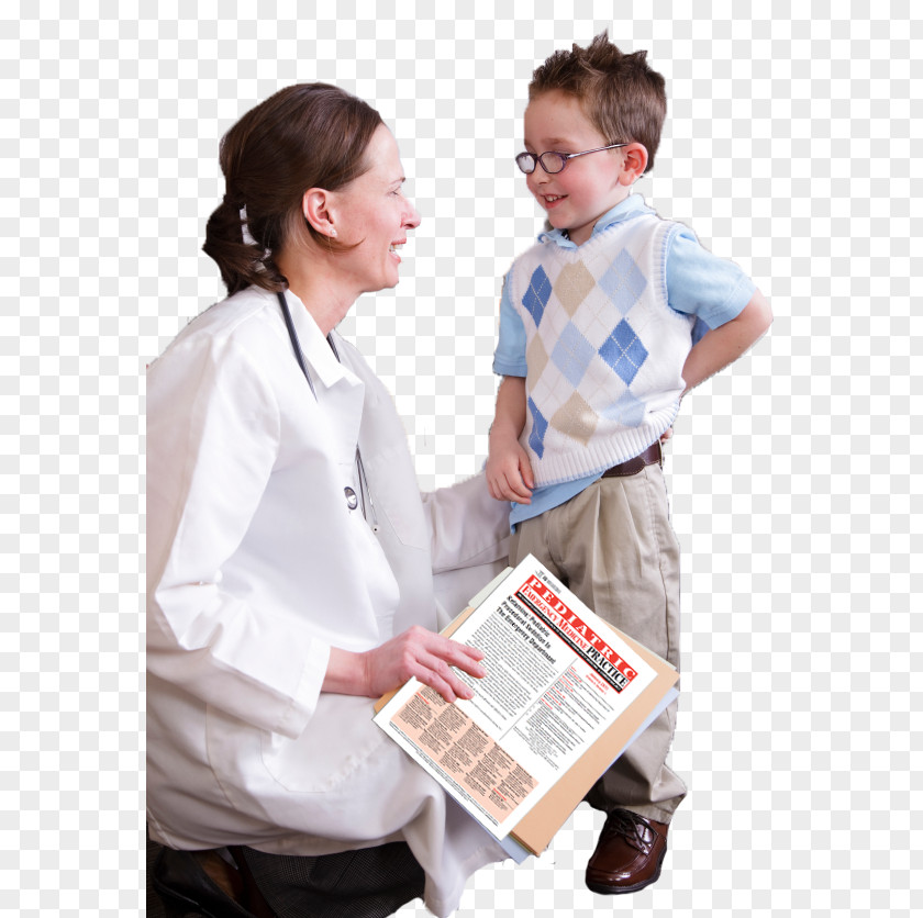 Child Care Pediatric Emergency Medicine Health Physician PNG