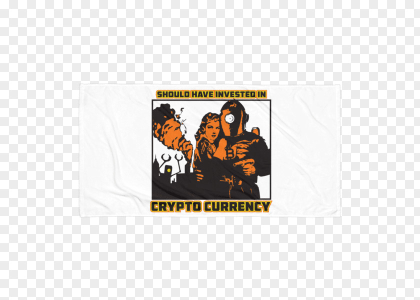 Crypto Currency Printed T-shirt Clothing Cryptocurrency Hoodie PNG