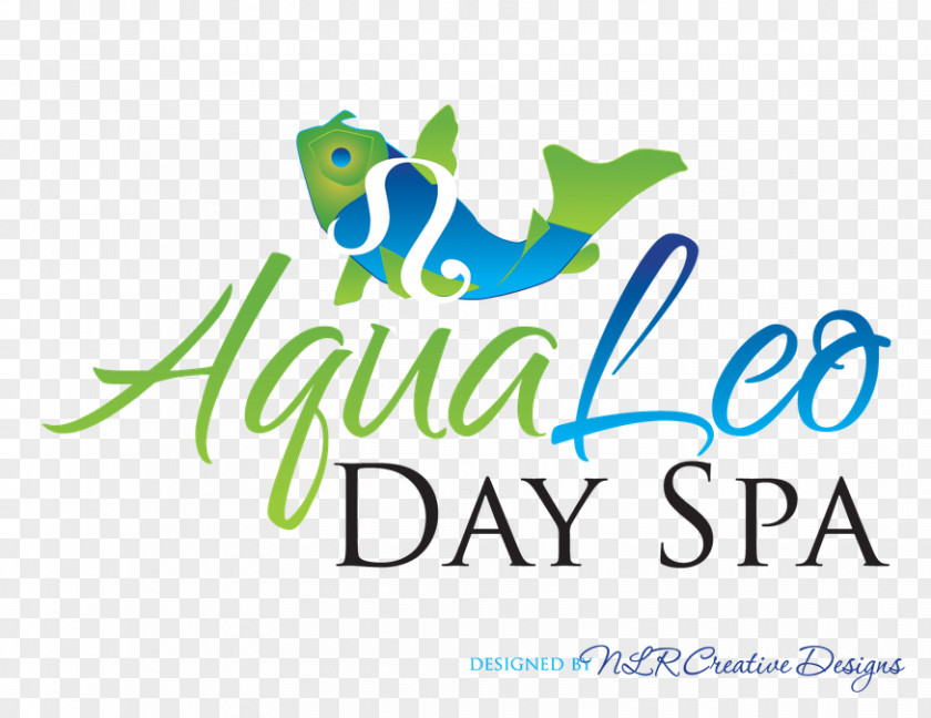 Day Spa Logo Brand Clip Art Graphic Design Font PNG