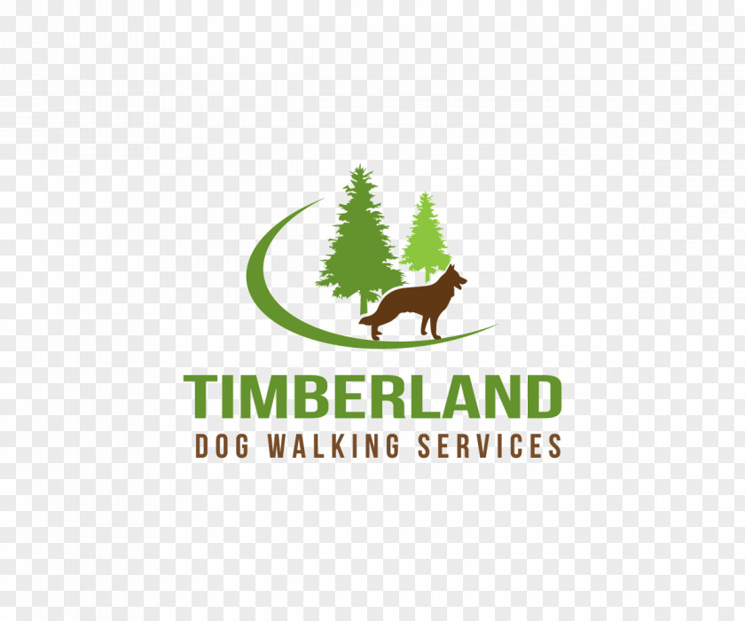 Dog Canidae Logo Brand Font PNG