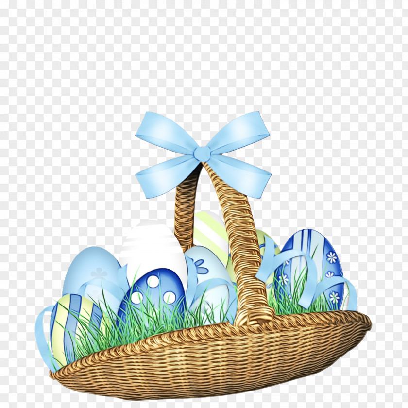 Easter Egg PNG