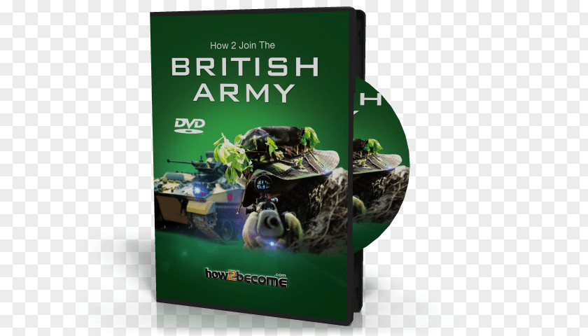 England Army British Armed Forces Military United States PNG