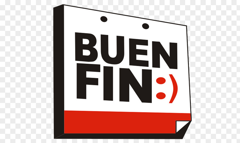 Fin Mexico El Buen Proposal Discounts And Allowances Promotion PNG
