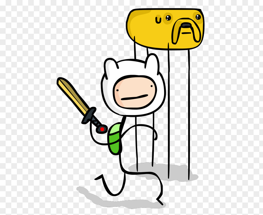 Finn The Human Jake Dog Fionna And Cake Bravest Warriors Drawing PNG