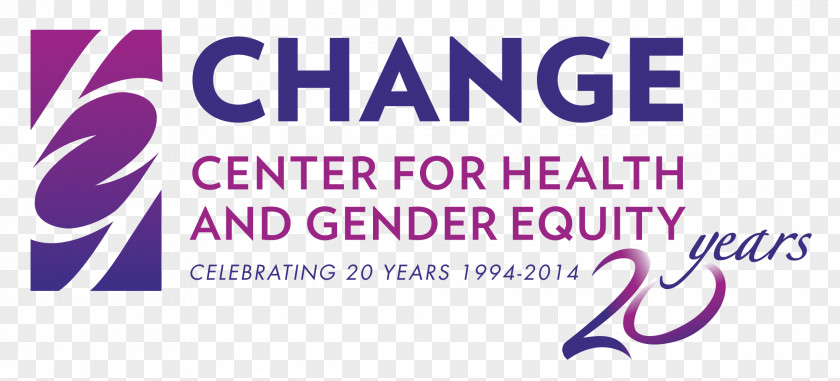Health Reproductive Justice Center For & Gender Global PNG