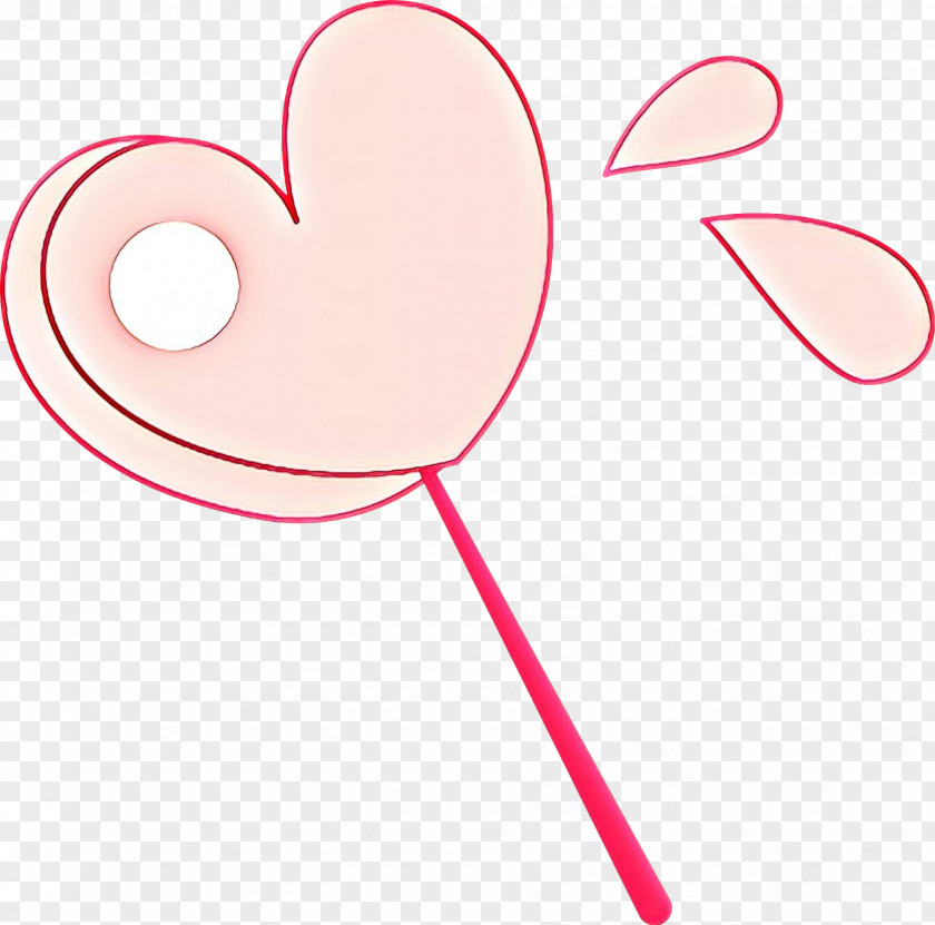Heart Clip Art Angle Line Point PNG