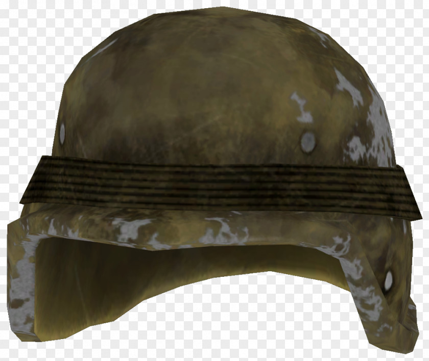 Helmet Combat Fallout 4 PNG