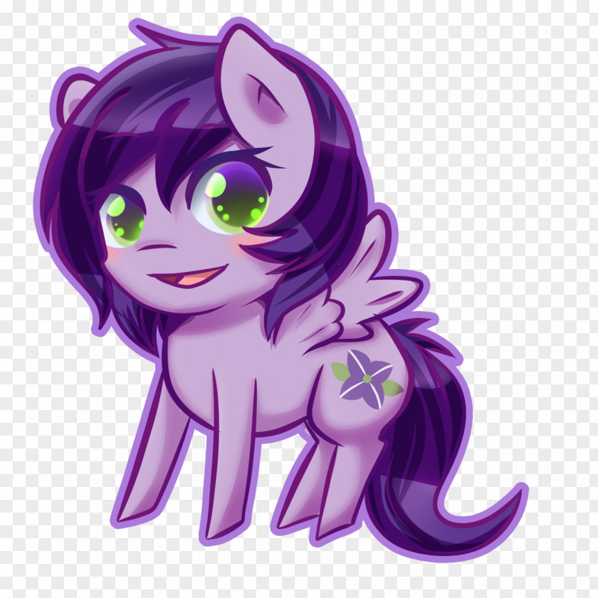 Horse Cat Legendary Creature Cartoon PNG