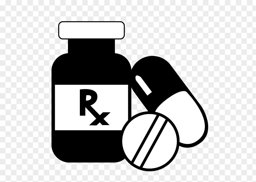 Hypertension Medication Compliance Clip Art Pharmaceutical Drug Pharmacology Tablet PNG