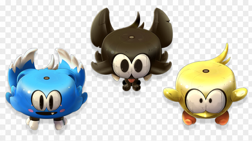 Krosmaga Dofus Pets Wakfu Game PNG