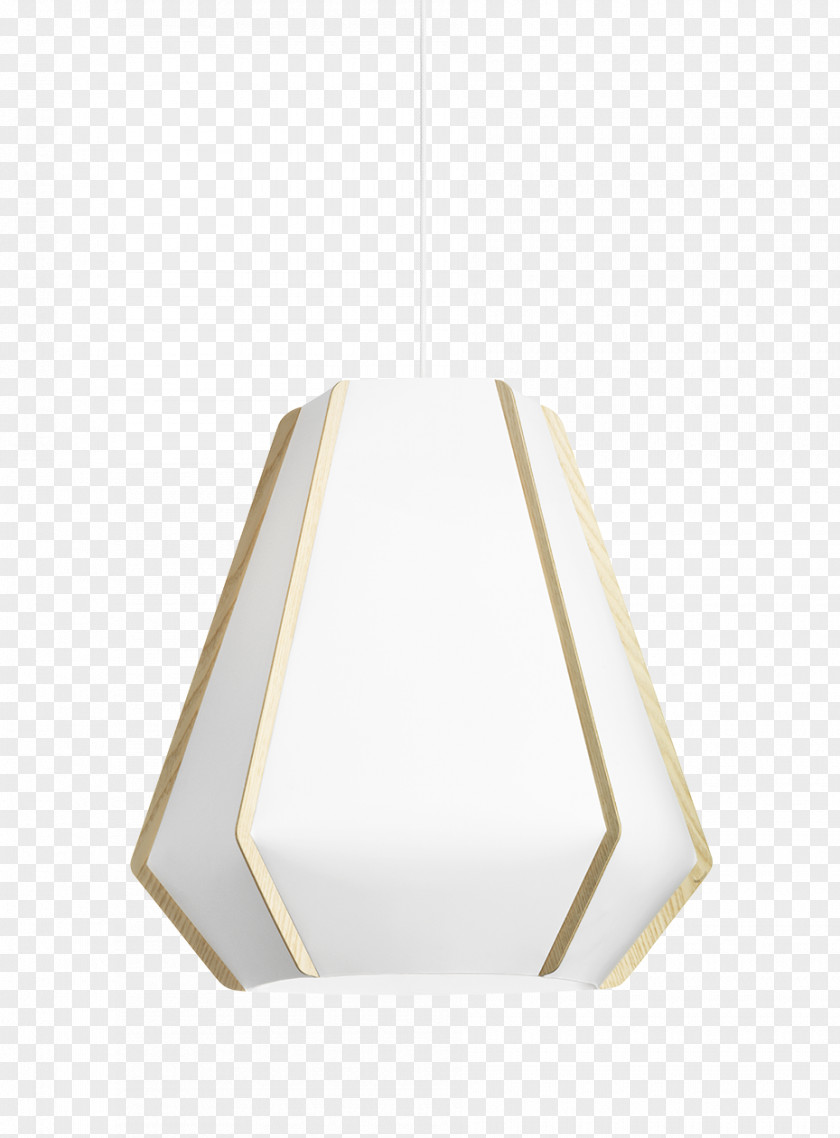 Light Pendant Lamp Fixture Lullaby PNG