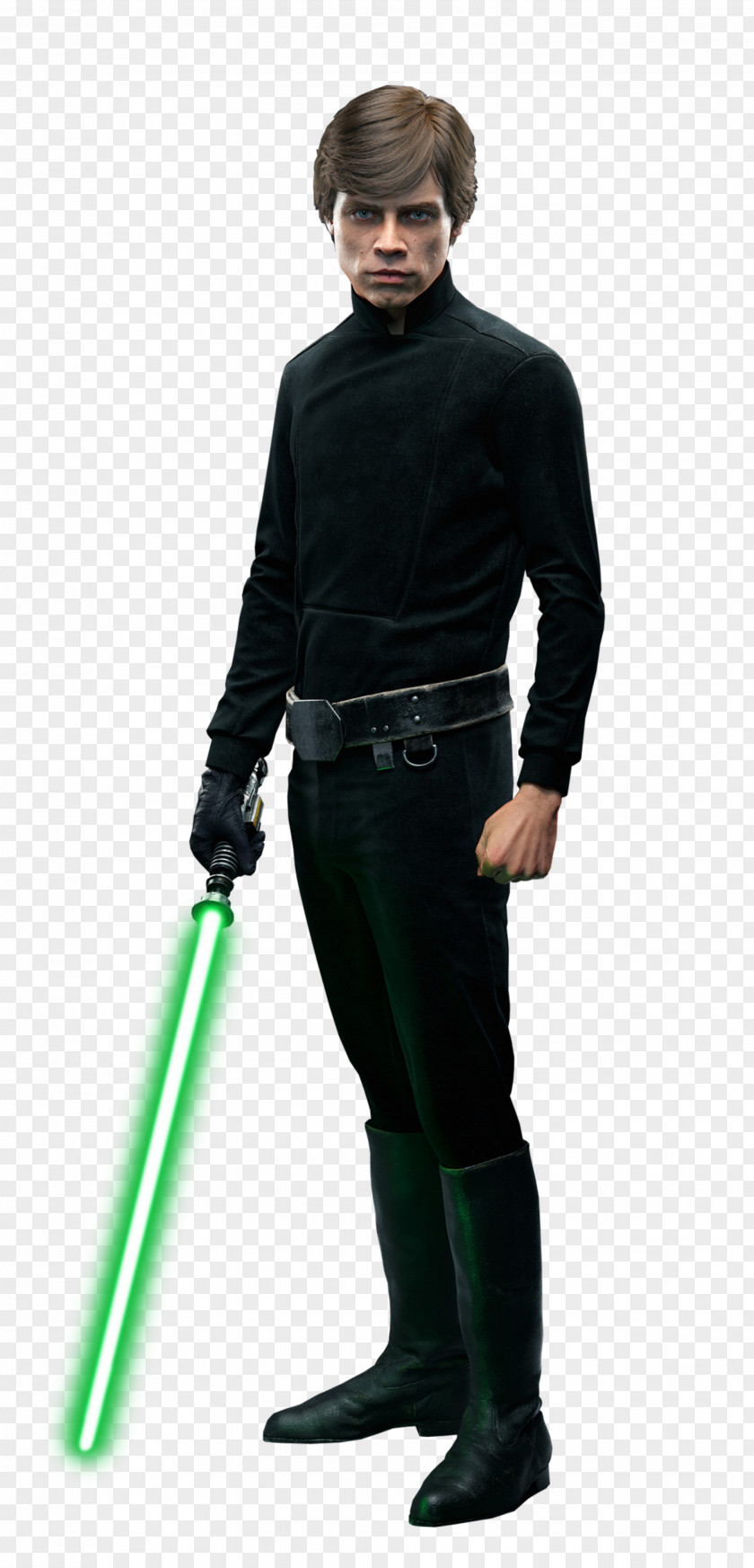 Luck Mark Hamill Luke Skywalker Return Of The Jedi Anakin Leia Organa PNG