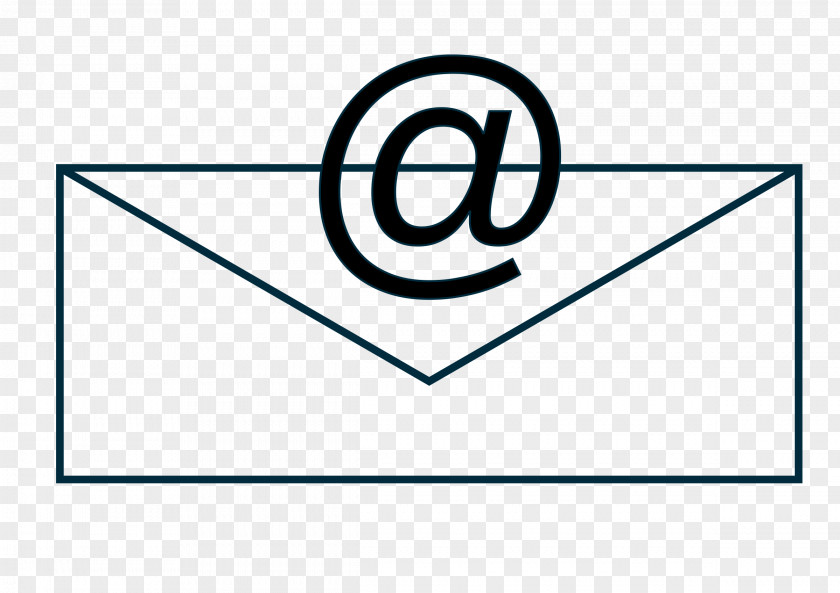 Mail Icon Email Download Clip Art PNG