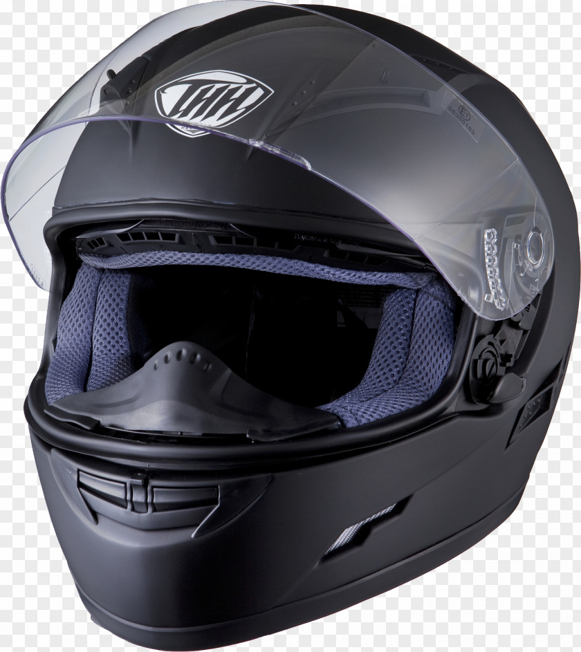 Motorcycle Helmet Image, Moto Visor LeatherUp.com PNG