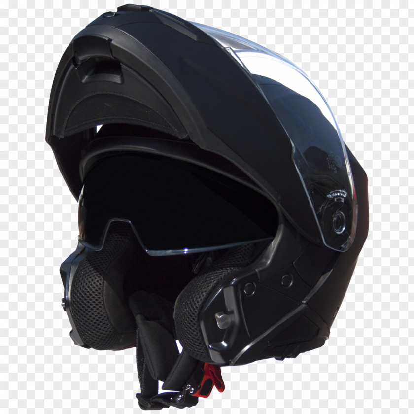 Motorcycle Helmets Premier League Scooter PNG