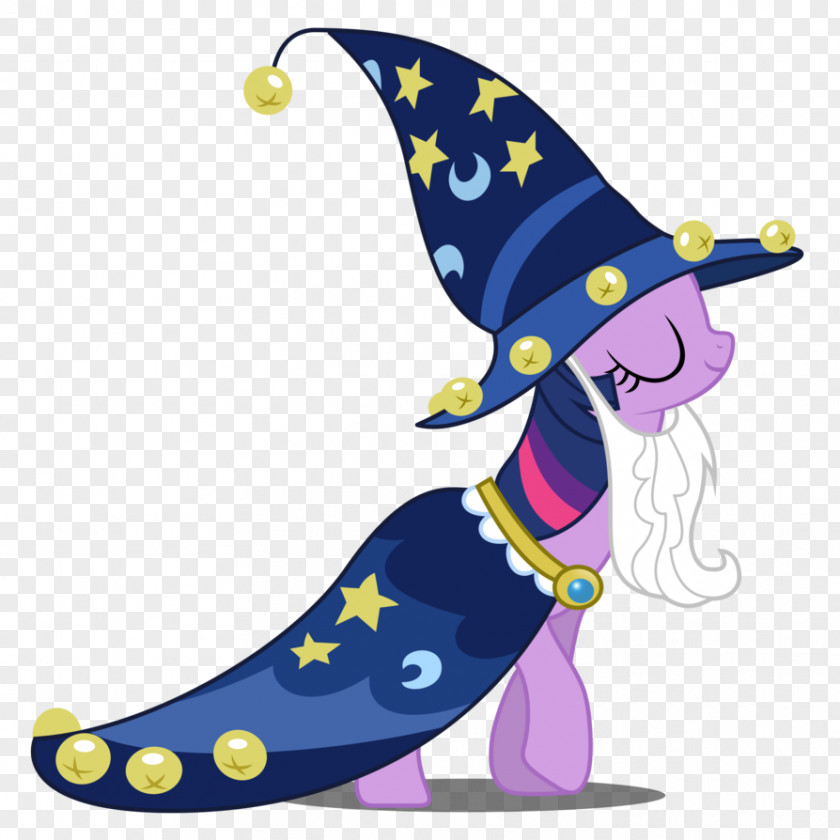 My Little Pony Mask Twilight Sparkle Princess Luna DeviantArt Costume PNG