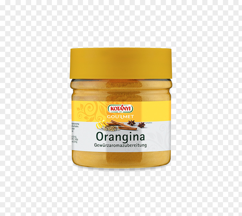 Orangina Condiment Spice Food Gelatin PNG